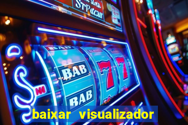 baixar visualizador de fotos do windows